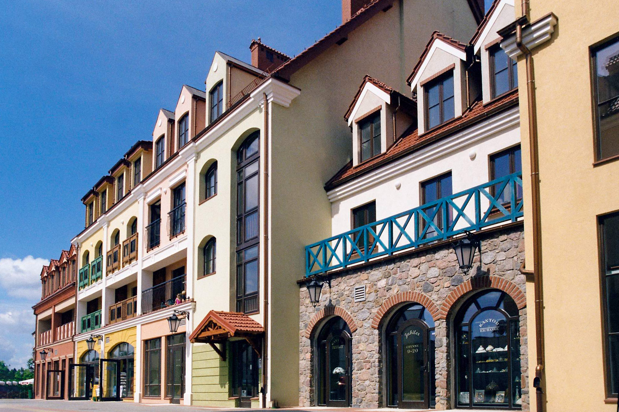 Widok 3
